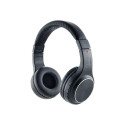 HEADSET BLUETOOTH WARSZAWA/BHP-WAW GEMBIRD