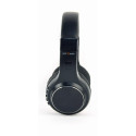 HEADSET BLUETOOTH WARSZAWA/BHP-WAW GEMBIRD