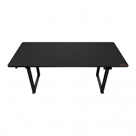 COUGAR E-Grav 180 Electric Gaming Desk