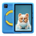 Blackview Tab A6 Kids WiFi 10.1-inch HD+ IPS 800x1280 A523 Octa-core 1.8GHz 4GB/128GB 5100mAh NO Cha