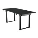 COUGAR E-GRAV 180 Electrical Gaming Desk