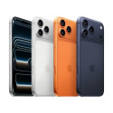 Nutitelefon Apple iPhone 17 Pro Max 256GB, sinine
