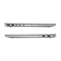 HP EliteBook 6 G1i 16 Intel Core Ultra 5 225U 16-tolline WUXGA AG LED UWVA 24GB 512GB SSD W11P 3a (M