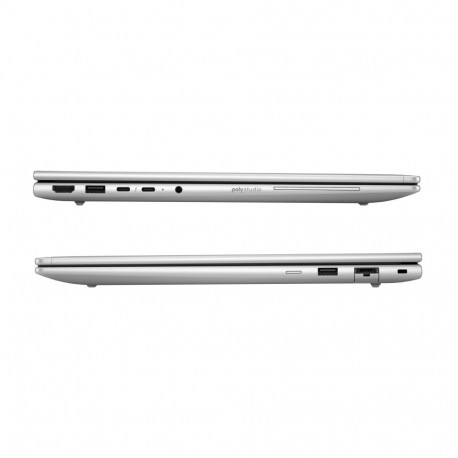 HP EliteBook 6 G1i 14 Intel Core Ultra 7 255U 14-tolline WUXGA AG LED UWVA 32GB 512GB SSD W11P 3a (M