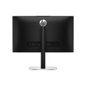 HP ProStudio 4 AiO G1i Intel Core Ultra 5 225T 23.8inch Touch 16GB 512GB W11P 1y (ML)