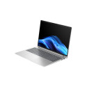 HP EliteBook 6 G1i 16 Intel Core Ultra 5 225U 16-tolline WUXGA AG LED UWVA 24GB 512GB SSD W11P 3a (M