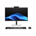HP ProStudio 4 AiO G1i Intel Core Ultra 5 225T 23.8inch Touch 16GB 512GB W11P 1y (ML)
