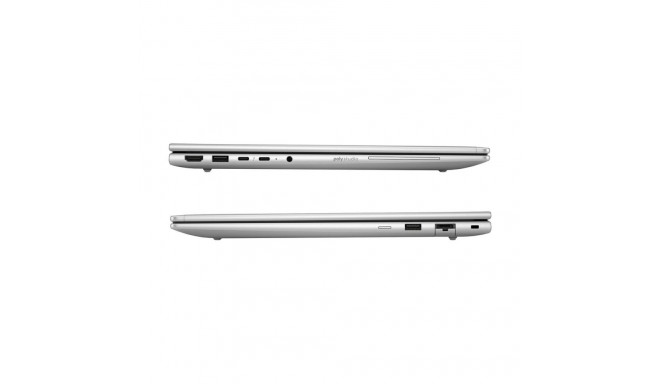 HP EliteBook 6 G1i 16 Intel Core Ultra 5 225U 16-tolline WUXGA AG LED UWVA 32GB 512GB SSD W11P 3a Sm