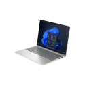 HP EliteBook 6 G1i 13 Intel Core Ultra 5 225U 13,3-tolline WUXGA AG LED UWVA 16GB 512GB SSD W11P 3a 