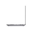 HP ZBook X G1i 18 Intel Core Ultra 9 285HX 18inch WQXGA AG LED UWVA 64GB DDR5 2TB SSD RTX PRO Blackw
