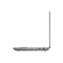 HP ZBook G1i 16 Intel Core Ultra 7 255HX 16inch WUXGA AG LED UWVA 32GB DDR5 1TB SSD RTX PRO Blackwel