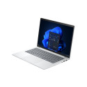 HP EliteBook 8 G1i 14 NG AI Intel Core Ultra 5 228V 14-tolline WUXGA UWVA 32GB 512GB SSD Copilot+ W1