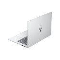 HP EliteBook 8 G1i 14 NG AI Intel Core Ultra 5 228V 14-tolline WUXGA UWVA 32GB 512GB SSD Copilot+ W1