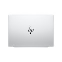 HP EliteBook 8 G1i 14 NG AI Intel Core Ultra 5 228V 14-tolline WUXGA UWVA 32GB 512GB SSD Copilot+ W1