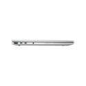 HP EliteBook 8 G1i 14 NG AI Intel Core Ultra 5 228V 14-tolline WUXGA UWVA 32GB 512GB SSD Copilot+ W1