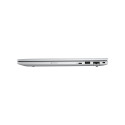 HP EliteBook 8 G1i 14 NG AI Intel Core Ultra 5 228V 14-tolline WUXGA UWVA 32GB 512GB SSD Copilot+ W1