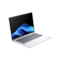 HP EliteBook 8 G1i 14 NG AI Intel Core Ultra 5 228V 14-tolline WUXGA UWVA 32GB 512GB SSD Copilot+ W1