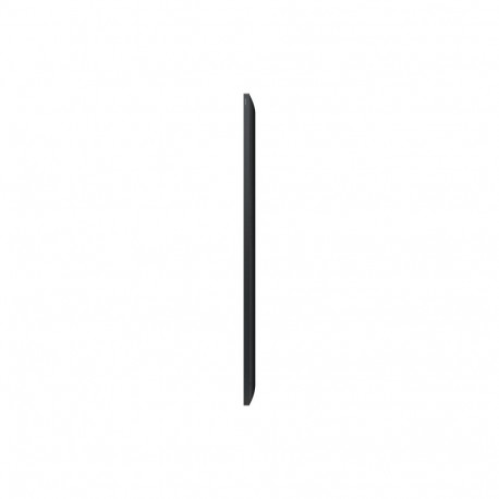 SAMSUNG QH98C 98inch UHD/4K 16:9 LED Non-glare 700nits Speakers black DP 1.2 3xHDMI 2.0 RS232 Ethern