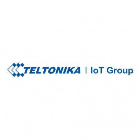 TELTONIKA NETWORKS RMS halduspakett 12 kuud seadme kohta