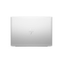 HP EliteBook 860 G11 Intel Core Ultra 5 125U 16-tolline WUXGA 16GB DDR5 512GB SSD UMA W11P 3YW sülea