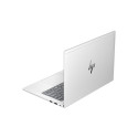 HP EliteBook 640 G11 Intel Core Ultra 5 125U 14-tolline WUXGA 16GB DDR5 512GB SSD UMA W11P 3YW sülea