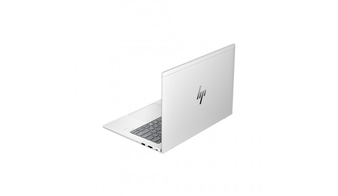 HP EliteBook 640 G11 Intel Core Ultra 5 125U 14inch WUXGA 16GB DDR5 512GB SSD UMA W11P 3YW