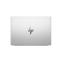 HP EliteBook 640 G11 Intel Core Ultra 5 125U 14-tolline WUXGA 16GB DDR5 512GB SSD UMA W11P 3YW sülea