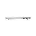 HP EliteBook 640 G11 Intel Core Ultra 5 125U 14-tolline WUXGA 16GB DDR5 512GB SSD UMA W11P 3YW sülea