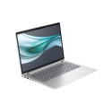HP EliteBook 640 G11 Intel Core Ultra 5 125U 14-tolline WUXGA 16GB DDR5 512GB SSD UMA W11P 3YW sülea