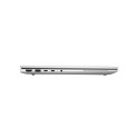HP EliteBook 640 G11 Intel Core Ultra 5 125U 14inch WUXGA 16GB DDR5 512GB SSD UMA W11P 3YW