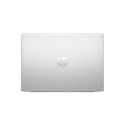 HP Probook 460 G11 Intel Core Ultra 5 125U 16-tolline WUXGA 16GB DDR5 512GB SSD UMA W11P 3YW sülearv