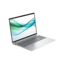 HP Probook 460 G11 Intel Core Ultra 5 125U 16-tolline WUXGA 16GB DDR5 512GB SSD UMA W11P 3YW sülearv
