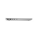 HP Probook 440 G11 Intel Core Ultra 7 155U 14-tolline WUXGA 16GB DDR5 512GB SSD UMA W11P 3YW sülearv