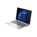 HP Probook 440 G11 Intel Core Ultra 7 155U 14-tolline WUXGA 16GB DDR5 512GB SSD UMA W11P 3YW sülearv