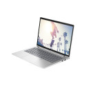 HP Probook 440 G11 Intel Core Ultra 7 155U 14-tolline WUXGA 16GB DDR5 512GB SSD UMA W11P 3YW sülearv