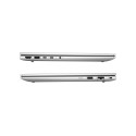 HP Probook 440 G11 Intel Core Ultra 7 155U 14-tolline WUXGA 16GB DDR5 512GB SSD UMA W11P 3YW sülearv