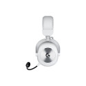 LOGITECH PRO X 2 LIGHTSPEED juhtmevabad mängurikõrvaklapid - valge - EMEA28-935