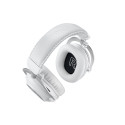LOGITECH PRO X 2 LIGHTSPEED juhtmevabad mängurikõrvaklapid - valge - EMEA28-935