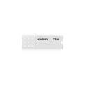 Goodram pendrive 32GB USB 2.0 UME2 white