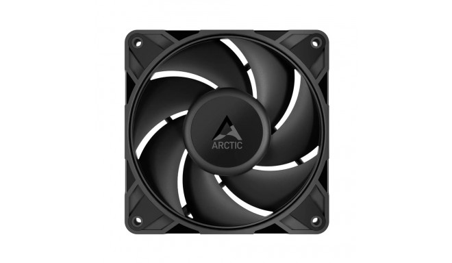 Arctic P12 Pro PST Cooling system 120 mm