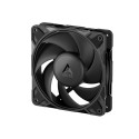 Arctic P12 Pro PST Cooling system 120 mm