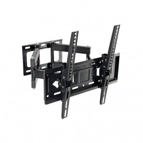 TV Laikiklis /Wall mount 22"65"40kgV180°H15° CP412