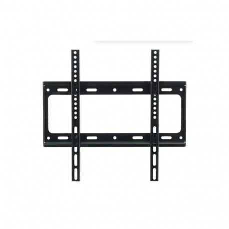 TV Laikiklis /Wall mount 22"65"50kg B42