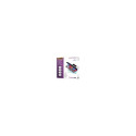 Fellowes Laminanas plves Fellowes ImageLast A3 80 Micron Laminating Pouch - 100 pack Fellowes Laminanas plves Fellowes ImageLast A3 80 Micron Laminating Pouch - 100 pack