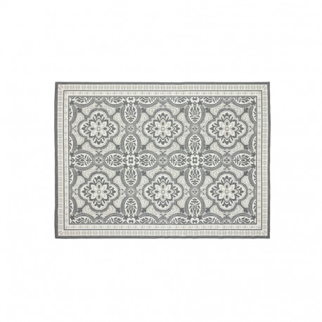 CARPET 3895 GE12 REVERSO 2X2.8 M