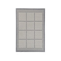 CARPET 3908 GE12 REVERSO 1.6X2.2 M