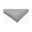 vaip 3908 GE12 reverso 1.6x2.2 m