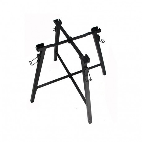 KAMADO BONO MINIMO kõrge alus