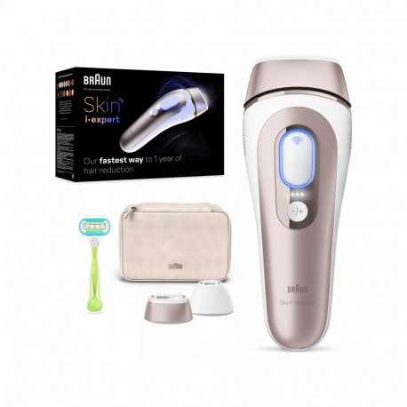 Braun PL7147 epilaator