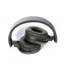 FREESTYLE HEADSET BLUETOOTH FH0917 BLACK [44386]